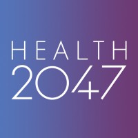 Health2047 Capital Partners logo - Similar company to Bestwork