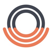 Automotive Digital Solution by Alcopa logo - Similar company to Vpauto