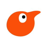 Ping Parrot logo - Similar company to Masas Technologies
