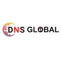 D N S Global HR Consultancy LLC logo - Similar company to Dream Home Developers