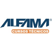 Alfama Cursos logo - Similar company to Alfama Web