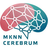 Intercollegiate Students’ Science Club for Neuroscience logo - Similar company to Polskie Towarzystwo Astrobiologiczne (Polish Astrobiology Society)