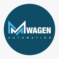 Mwagen Enteprise logo - Similar company to Exodus  Mobility