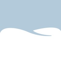 Berends Tandprothetiek