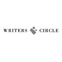Writers Circle logo - Similar company to Creative Words Workshop