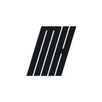 Motor Heroes logo - Similar company to Lopresto