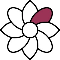 Bloom logo - Similar company to Mobkast