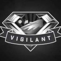 Vigilant Médias logo - Similar company to Predicting Med