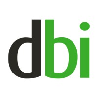 DBI Provider AB logo - Similar company to Devisum Affärssystem Ab