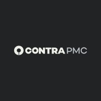 Contra PMC logo - Similar company to Contra Pmc