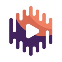 LearnSpot