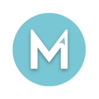 M Consulting Asia logo - Similar company to Lemonada