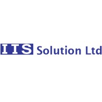 ITS Solution Ltd logo - Similar company to Bsep Bangladesh