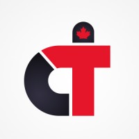 Cellntell Distribution Inc logo - Similar company to Cellurific