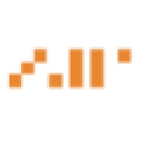 Aarhus Independent Pixels
