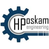 HPoskam engineering