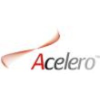 Acelero Learning
