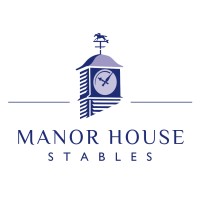 Manor House Stables Cheshire Ltd. logo - Similar company to Fli Cap Technology