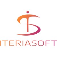 Iteriasoft