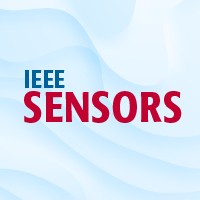 IEEE SENSORS logo - Similar company to Ieee Fleps