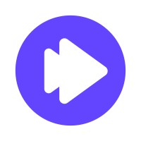 WEXT.AI logo - Similar company to Wext