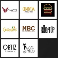 Grupo Mup logo - Similar company to Sercom