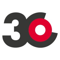 3CO logo - Similar company to Pragmind