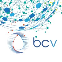 Bcv logo - Similar company to Carthera