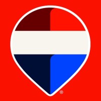 REMAX River City logo - Similar company to Re/Max First