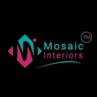 Mosaic Interiors logo - Similar company to Loanassist