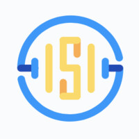 SimpleSounds logo - Similar company to Problock