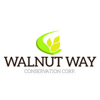 Walnut Way Conservation Corp logo - Similar company to Wisconsin Green Muslims