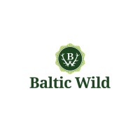 Baltic Wild Ltd.