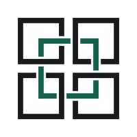 CoVerica Insurance logo - Similar company to Rose Mark Risk Group
