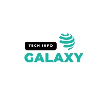 Tech Info Galaxy logo - Similar company to Signmaster
