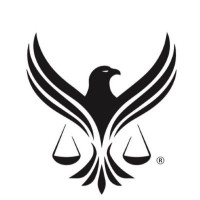 MM Consulting LLC logo - Similar company to Mm Consulting