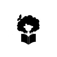 Uitgeverij Wilde Haren logo - Similar company to Uitgeverij Haystack