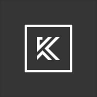 KESEF Planejamento Financeiro Pessoal logo - Similar company to Kesef Advisors