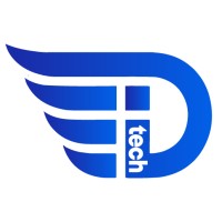 iTech Digital Pvt Ltd logo - Similar company to Jointech