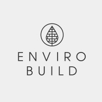EnviroBuild logo - Similar company to Ips Group