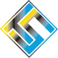 TAILORED SERVICES