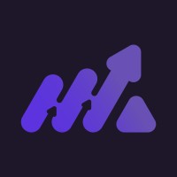 RevenueXcel | Your Digital Partner logo - Similar company to Thidev