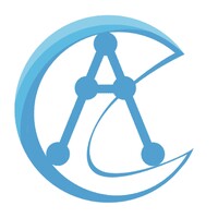 Co May Automation Co., Ltd. logo - Similar company to Sutrix Solutions Japan