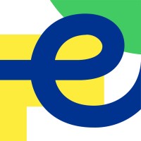 Epsor logo - Similar company to Eres