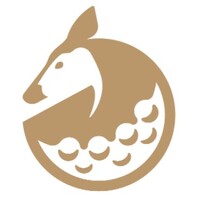 Golf Club de Kinshasa logo - Similar company to Sspice It!