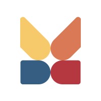 Modi Capital logo - Similar company to Paycue