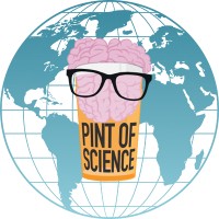 Pint of Science World (pintsworld) logo - Similar company to Pint Of Science Es