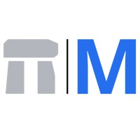 Maenhir Partners logo - Similar company to Portable Ehr