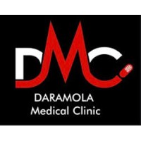 Daramola Medical Clinic logo - Similar company to Dr Physiq