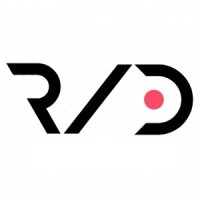 Remote Data logo - Similar company to Remote Data Backups, Inc.